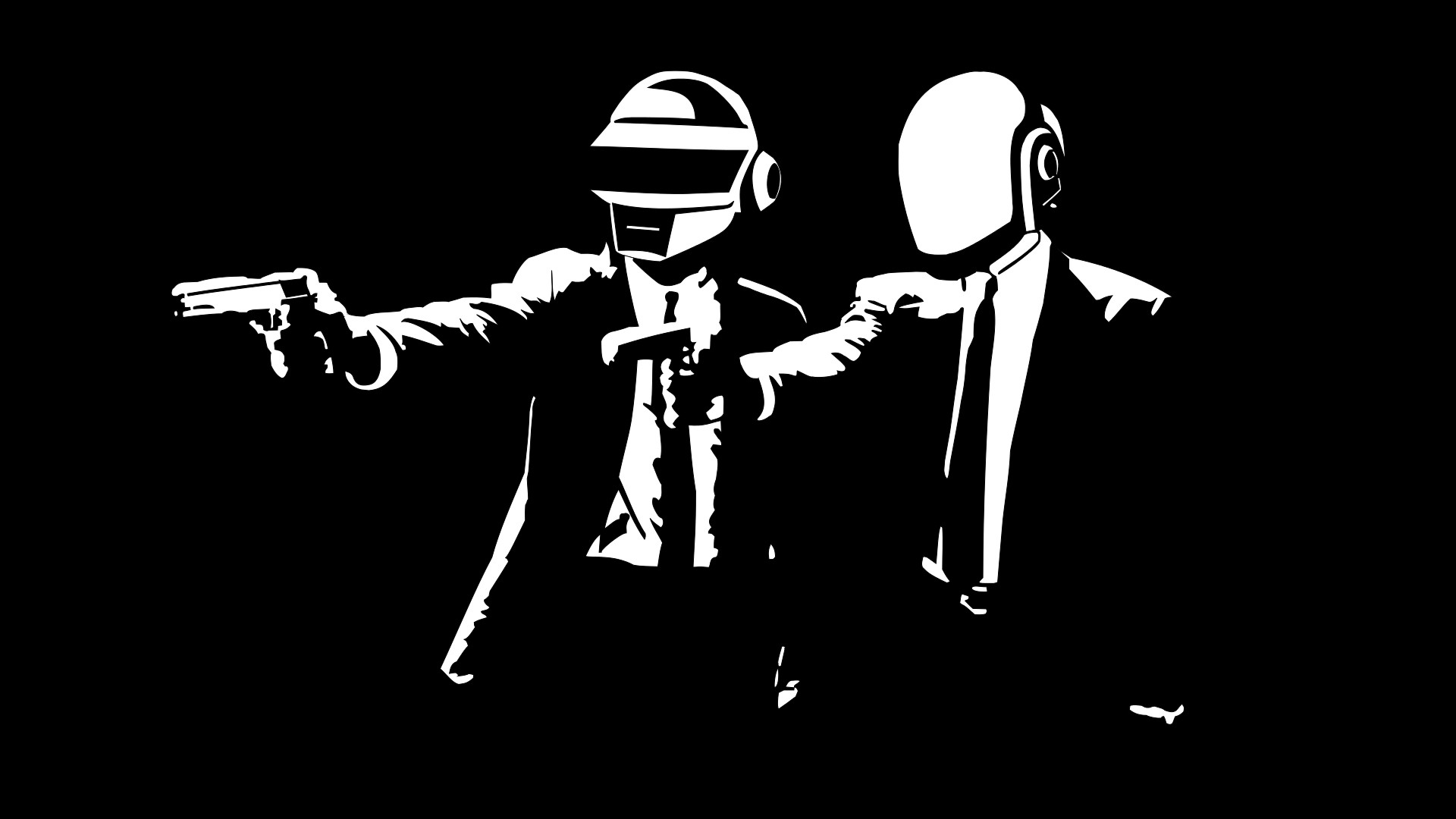 1920 x 1080 HD Wallpapers 2126